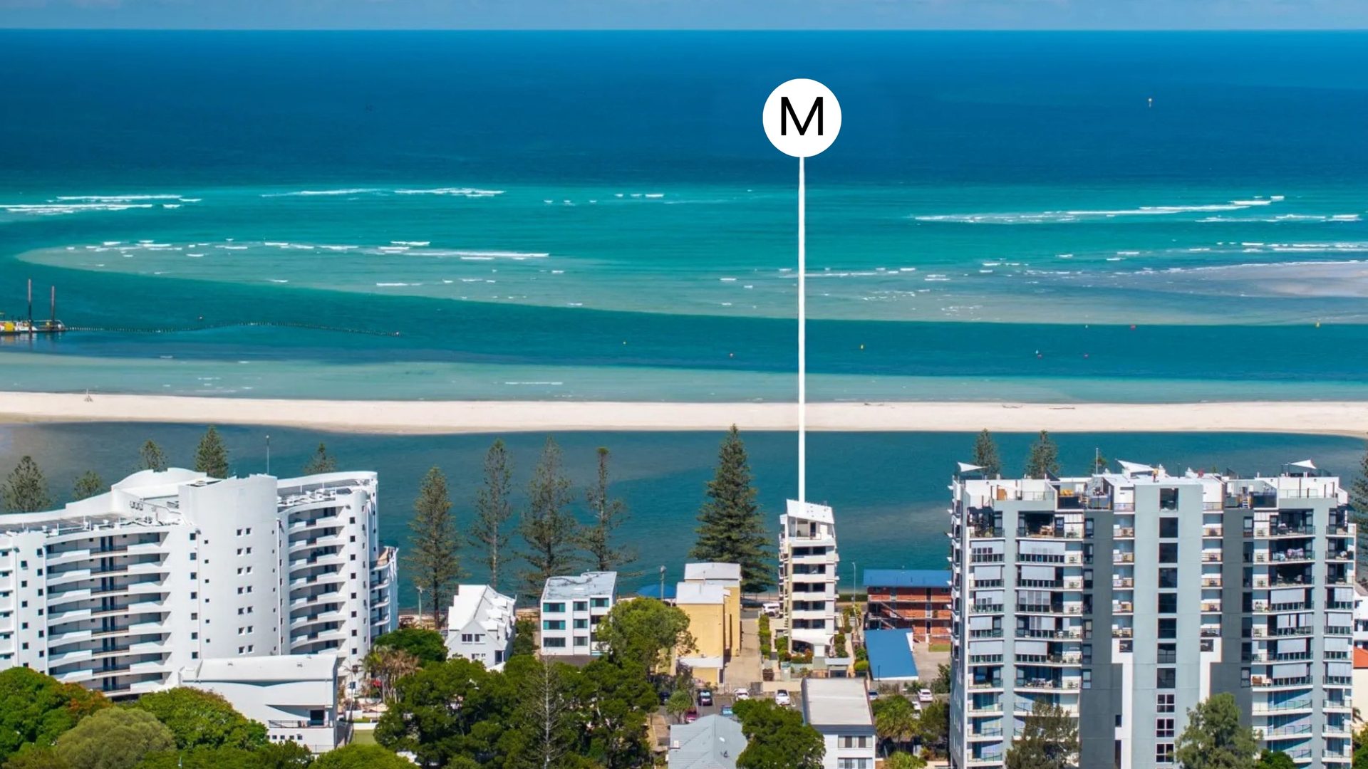 Leased - 1/82 Esplanade - New Property in Golden Beach - Real Estate by Lara Kavanagh