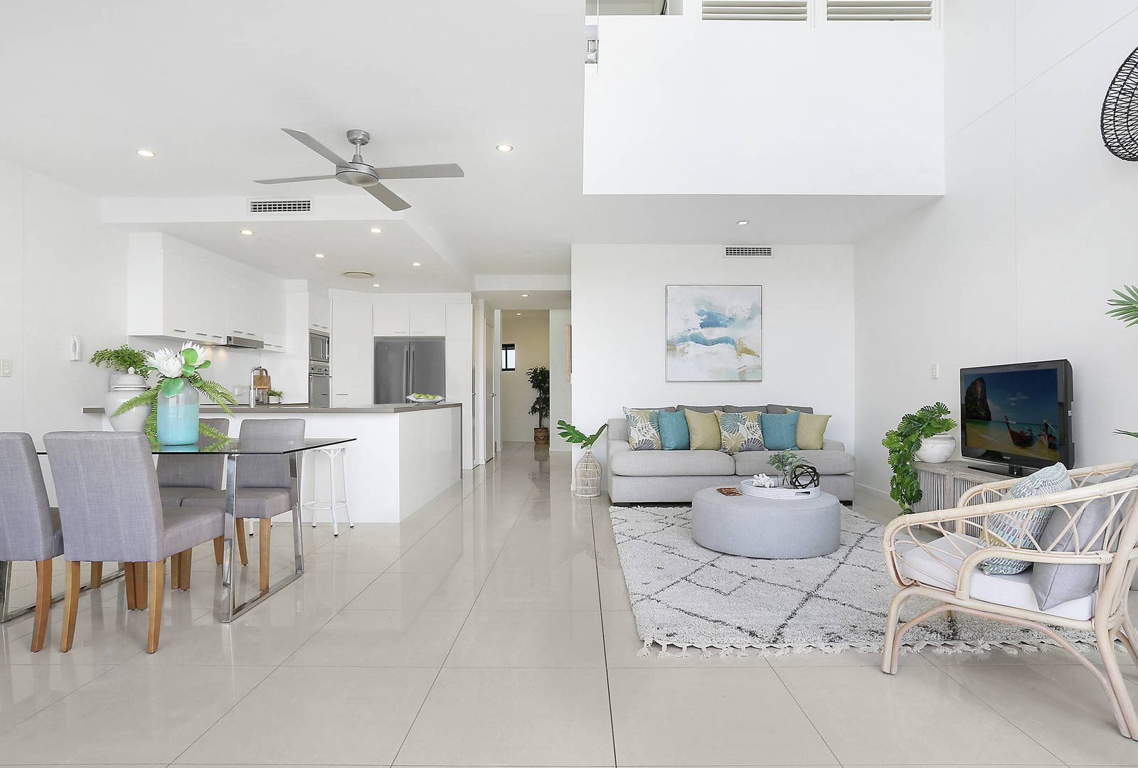 For Sale - 349/21 Innovation Parkway - New Property in Birtinya - Real Estate by Jodie Hedley-Ward