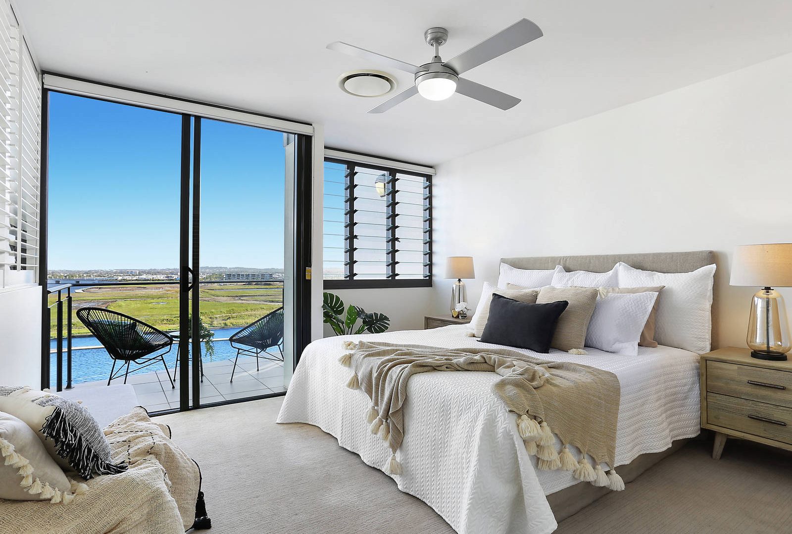 For Sale - 349/21 Innovation Parkway - New Property in Birtinya - Real Estate by Jodie Hedley-Ward