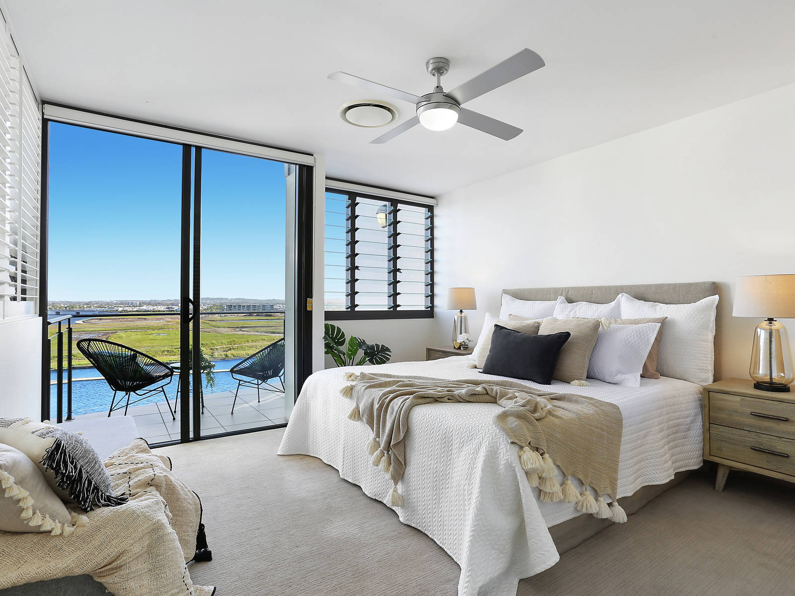 For Sale - 349/21 Innovation Parkway - New Property in Birtinya - Real Estate by Jodie Hedley-Ward