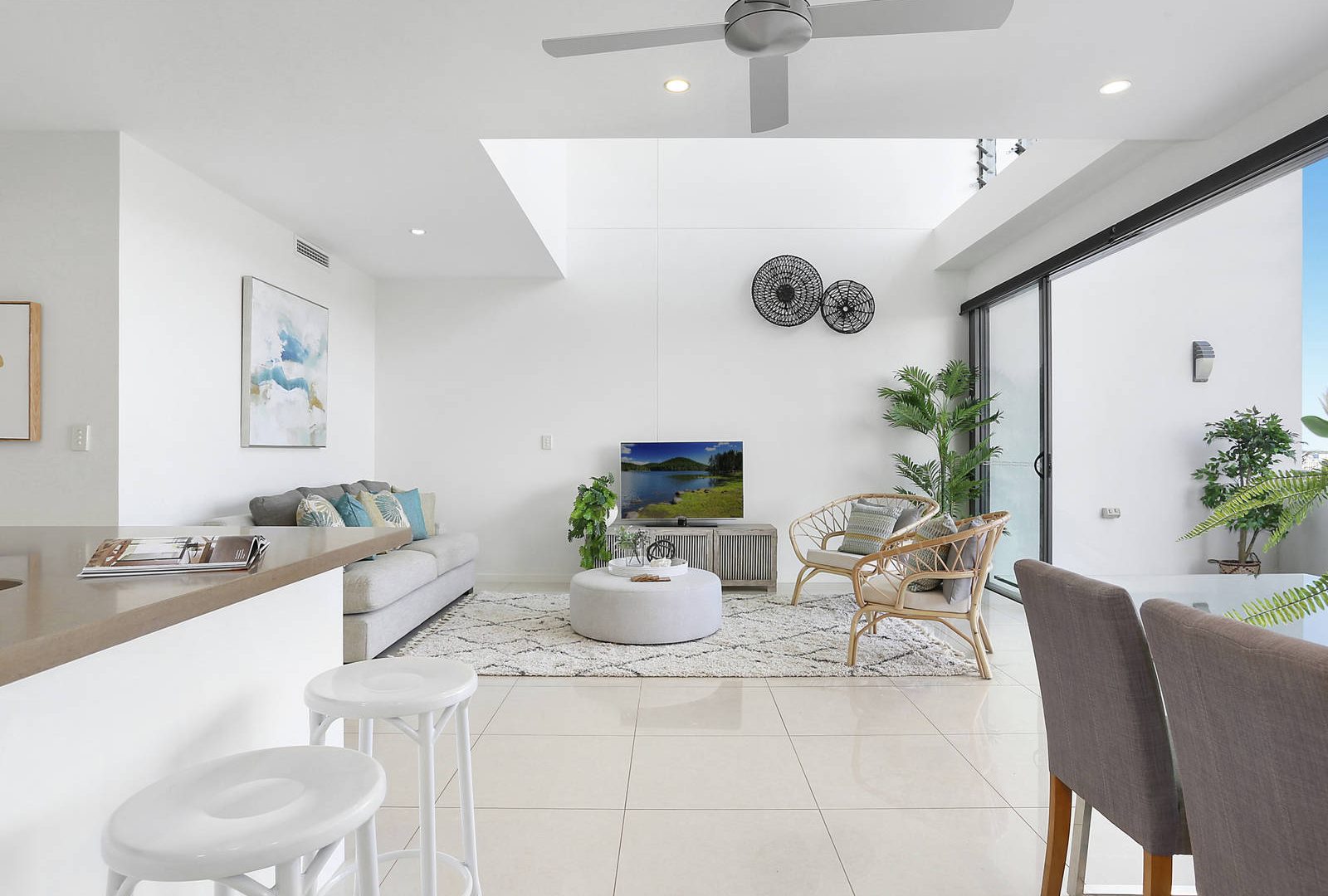 For Sale - 349/21 Innovation Parkway - New Property in Birtinya - Real Estate by Jodie Hedley-Ward