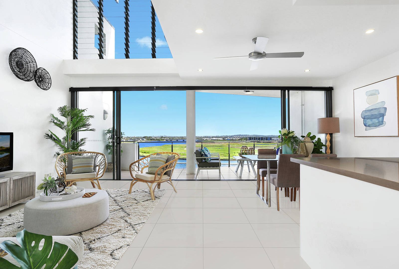 For Sale - 349/21 Innovation Parkway - New Property in Birtinya - Real Estate by Jodie Hedley-Ward