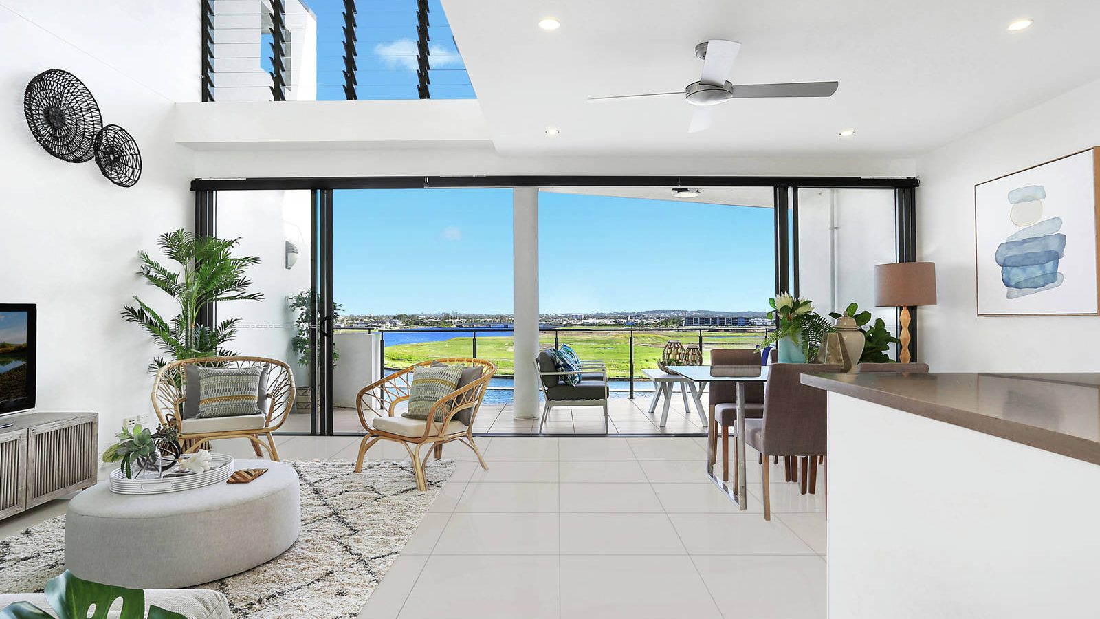 For Sale - 349/21 Innovation Parkway - New Property in Birtinya - Real Estate by Jodie Hedley-Ward