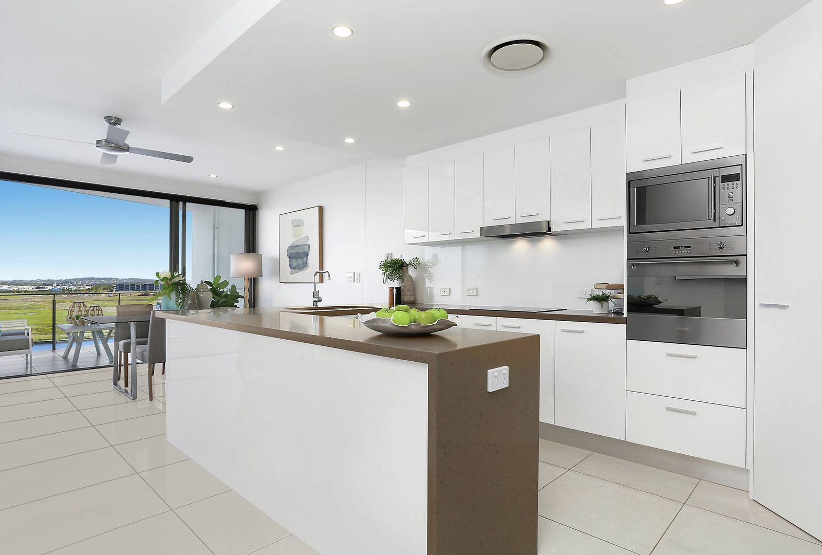 For Sale - 349/21 Innovation Parkway - New Property in Birtinya - Real Estate by Jodie Hedley-Ward