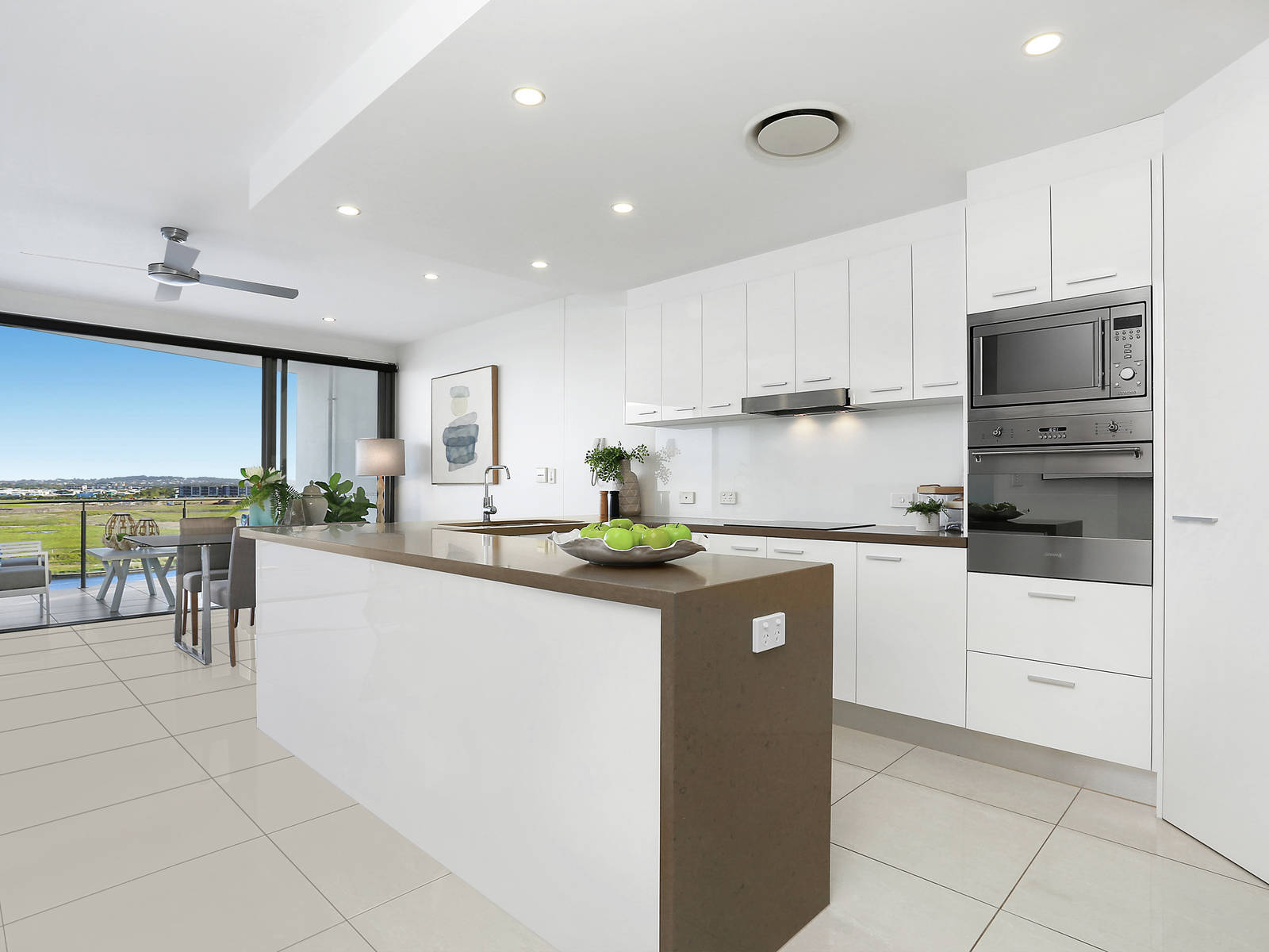 For Sale - 349/21 Innovation Parkway - New Property in Birtinya - Real Estate by Jodie Hedley-Ward