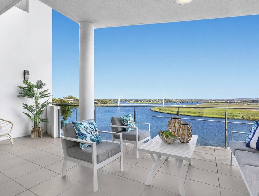 For Sale - 349/21 Innovation Parkway - New Property in Birtinya - Real Estate by Jodie Hedley-Ward