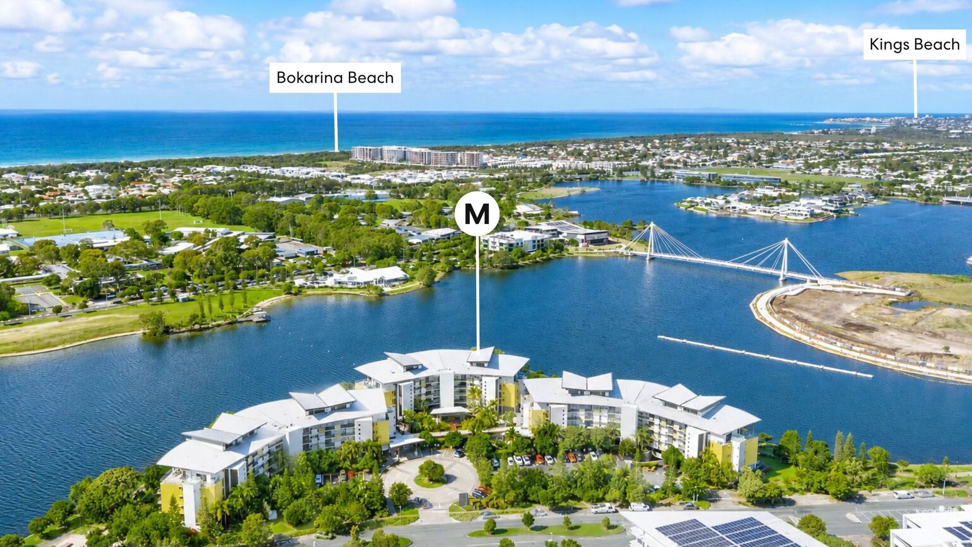 For Sale - 349/21 Innovation Parkway - New Property in Birtinya - Real Estate by Jodie Hedley-Ward