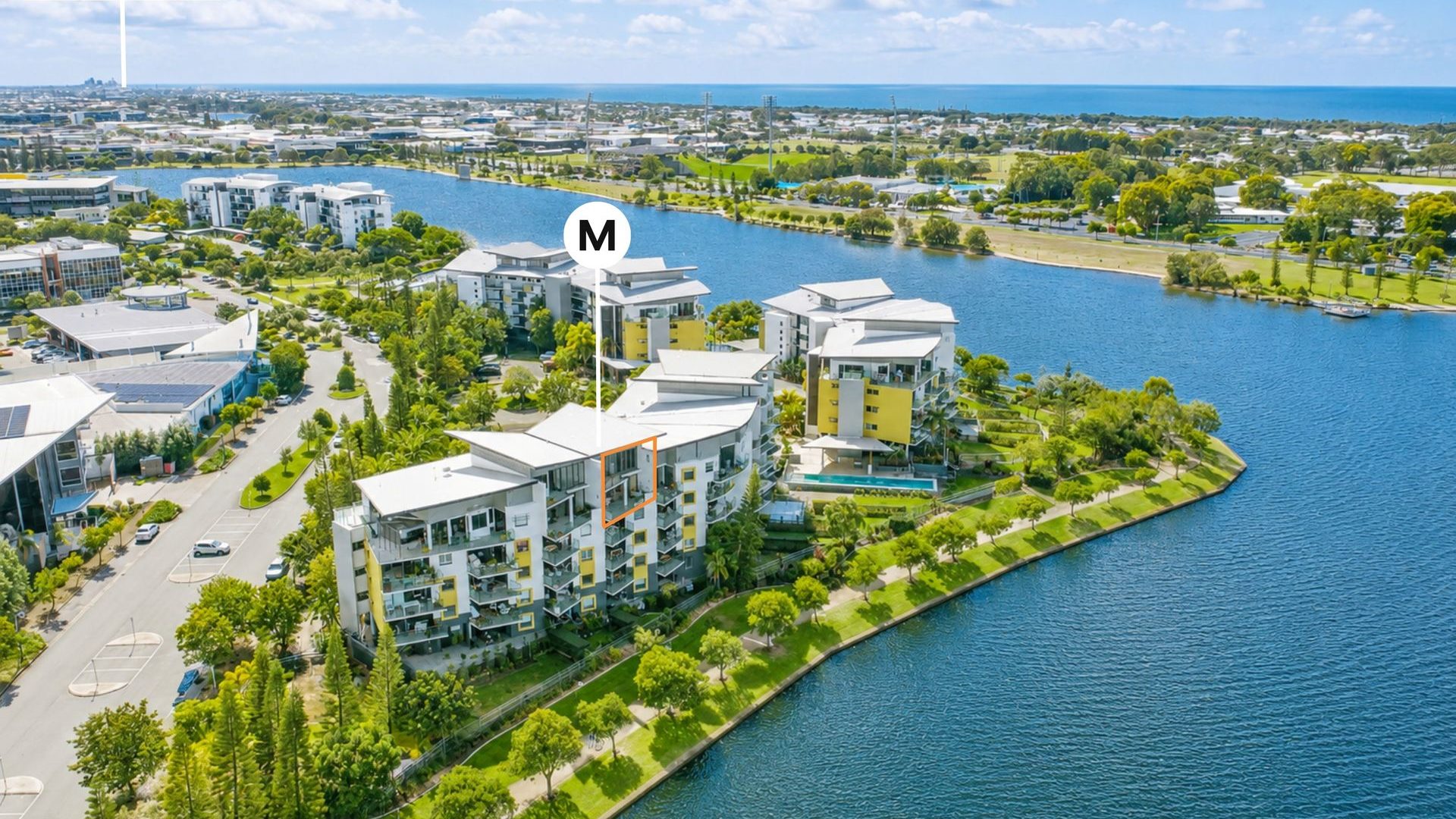 For Sale - 349/21 Innovation Parkway - New Property in Birtinya - Real Estate by Jodie Hedley-Ward