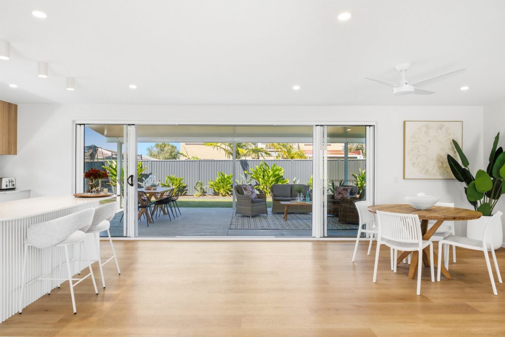 For Sale - 83 Lamerough Parade - New Property in Golden Beach - Real Estate by Carinda Ivens