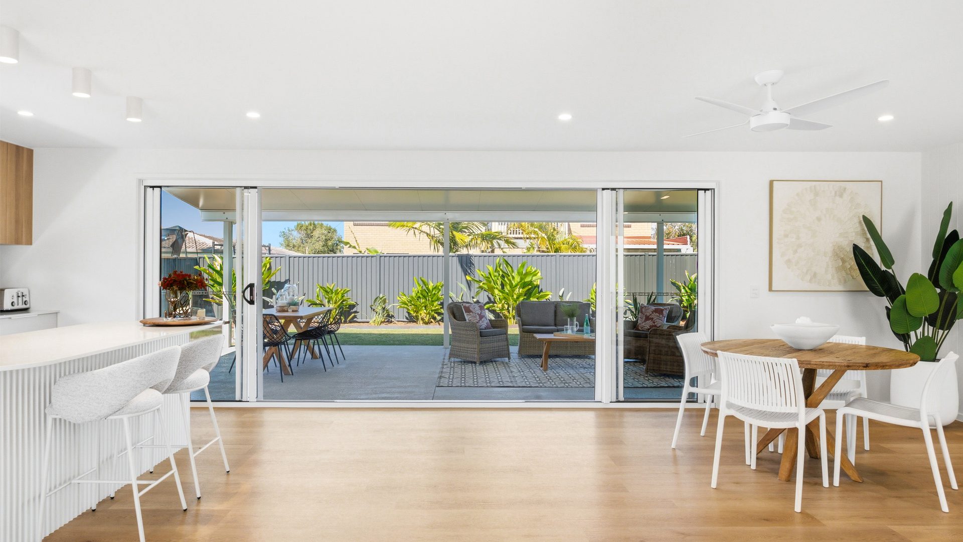 For Sale - 83 Lamerough Parade - New Property in Golden Beach - Real Estate by Carinda Ivens