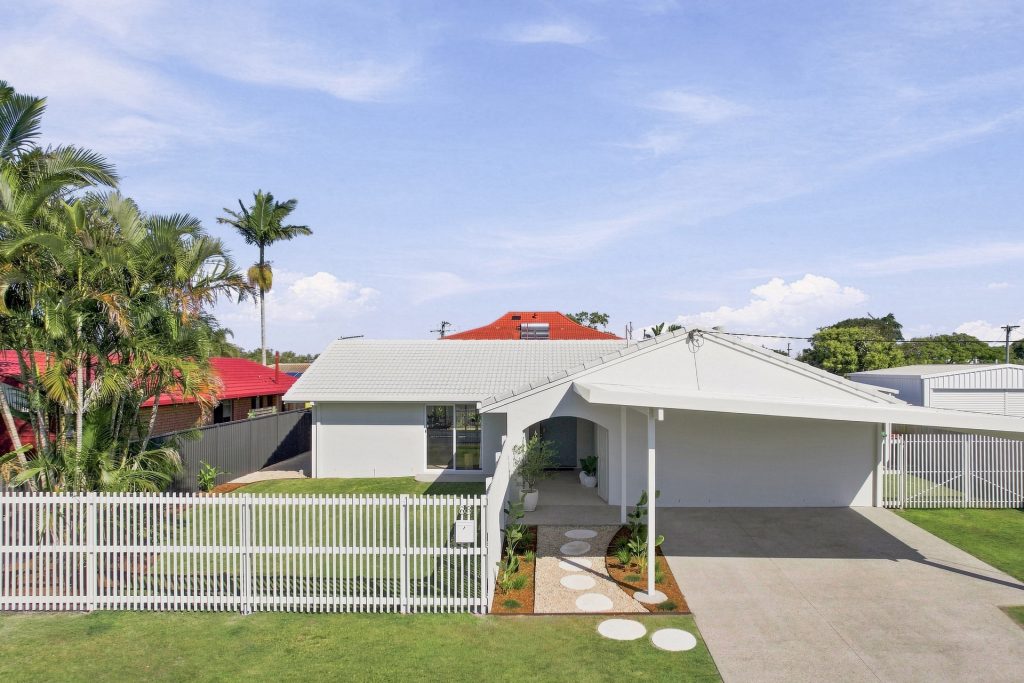 For Sale - 83 Lamerough Parade - New Property in Golden Beach - Real Estate by Carinda Ivens