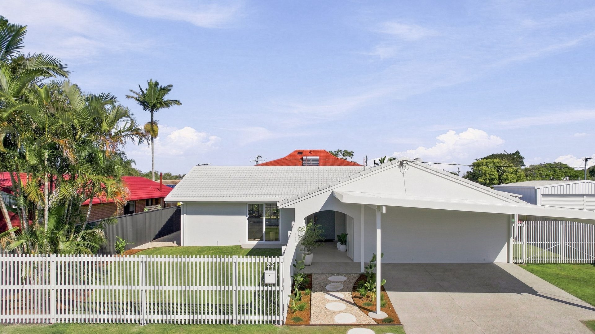 For Sale - 83 Lamerough Parade - New Property in Golden Beach - Real Estate by Carinda Ivens