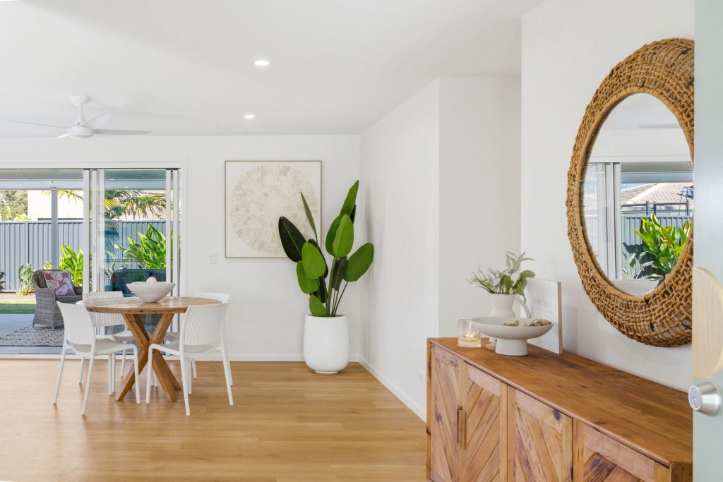 For Sale - 83 Lamerough Parade - New Property in Golden Beach - Real Estate by Carinda Ivens