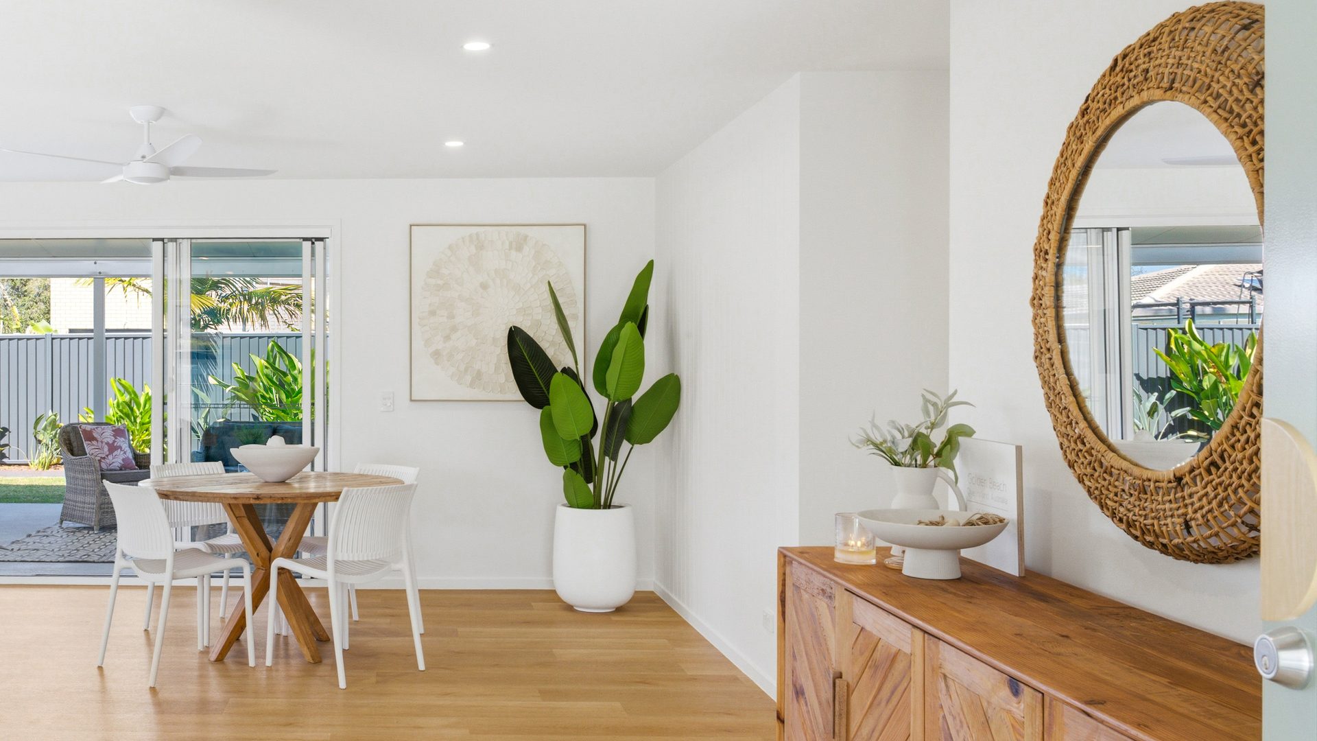 For Sale - 83 Lamerough Parade - New Property in Golden Beach - Real Estate by Carinda Ivens