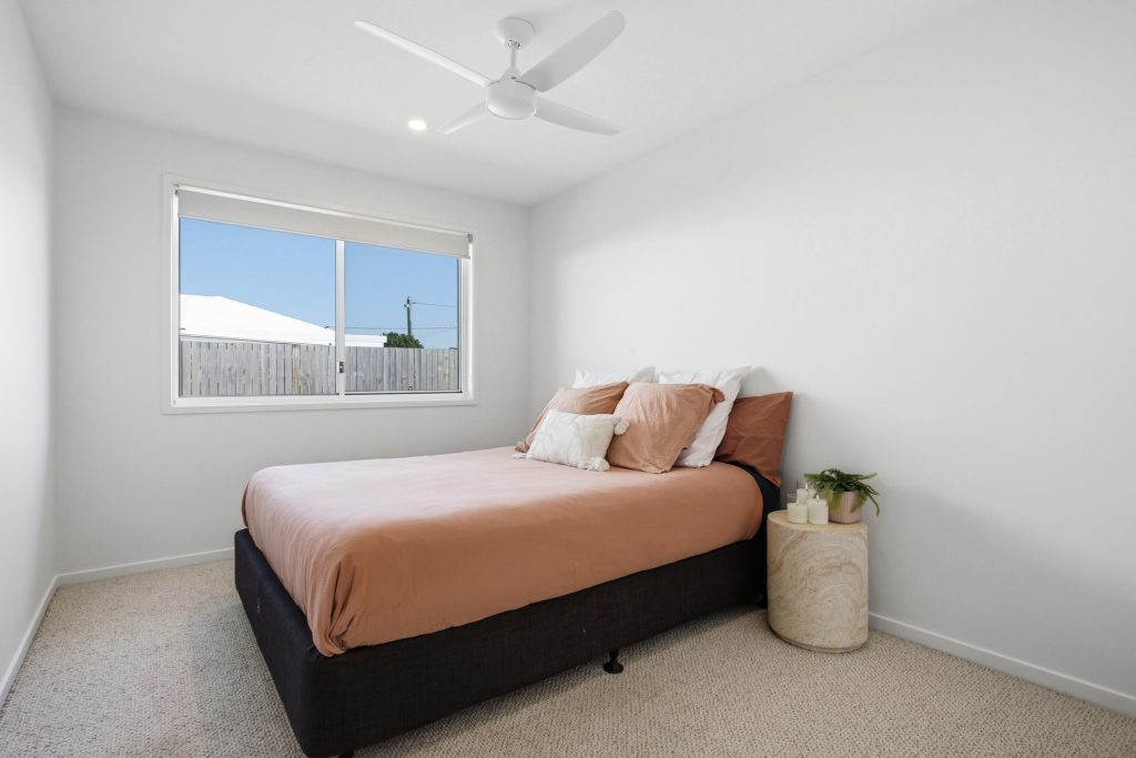 For Sale - 83 Lamerough Parade - New Property in Golden Beach - Real Estate by Carinda Ivens