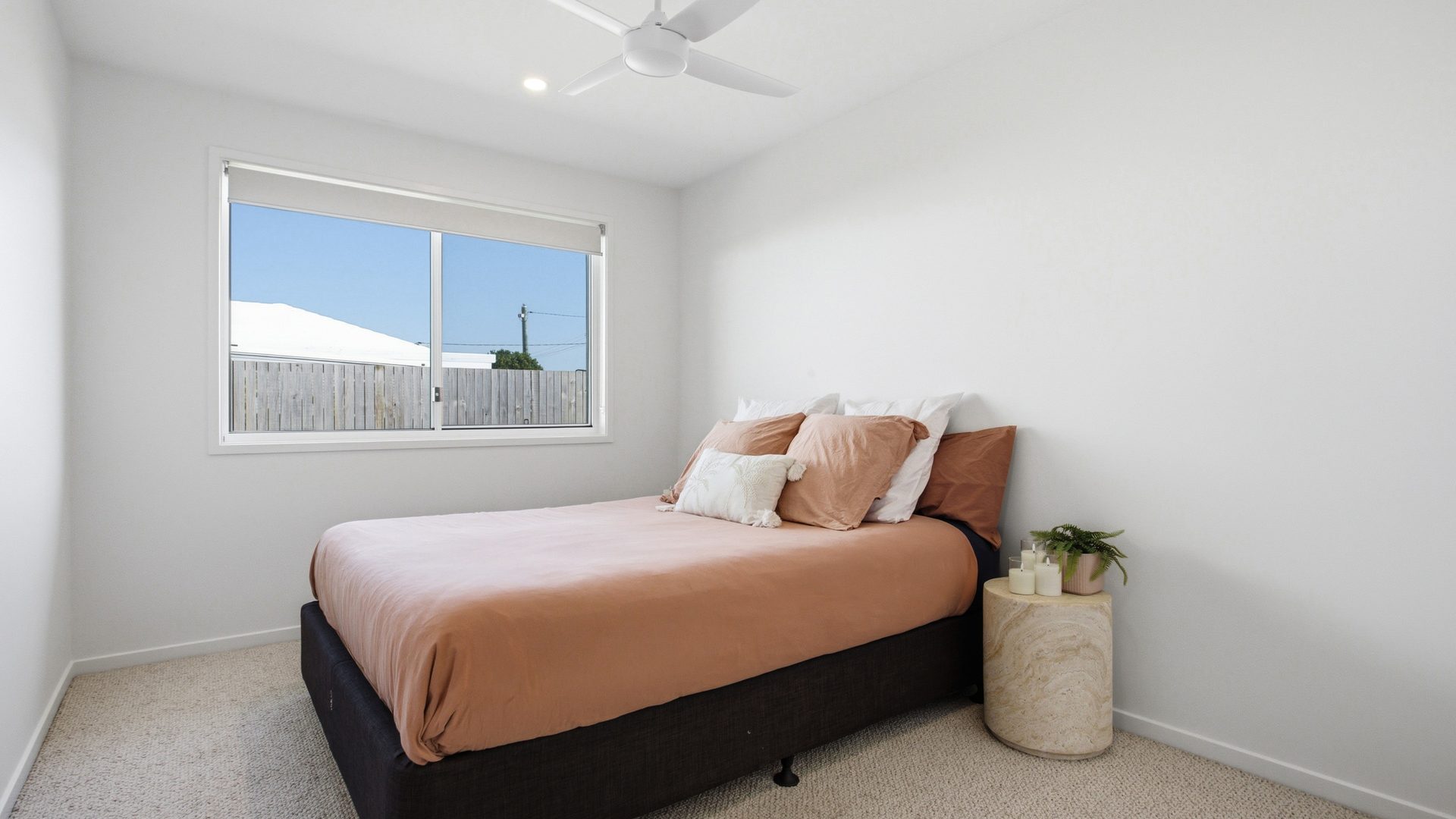 For Sale - 83 Lamerough Parade - New Property in Golden Beach - Real Estate by Carinda Ivens