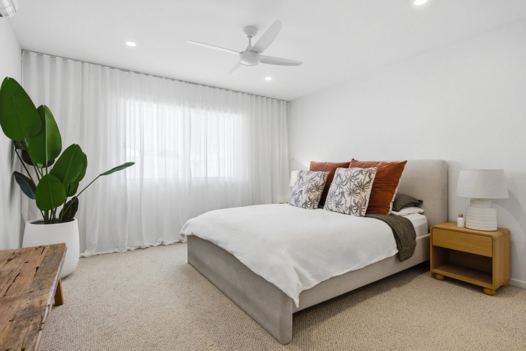 For Sale - 83 Lamerough Parade - New Property in Golden Beach - Real Estate by Carinda Ivens
