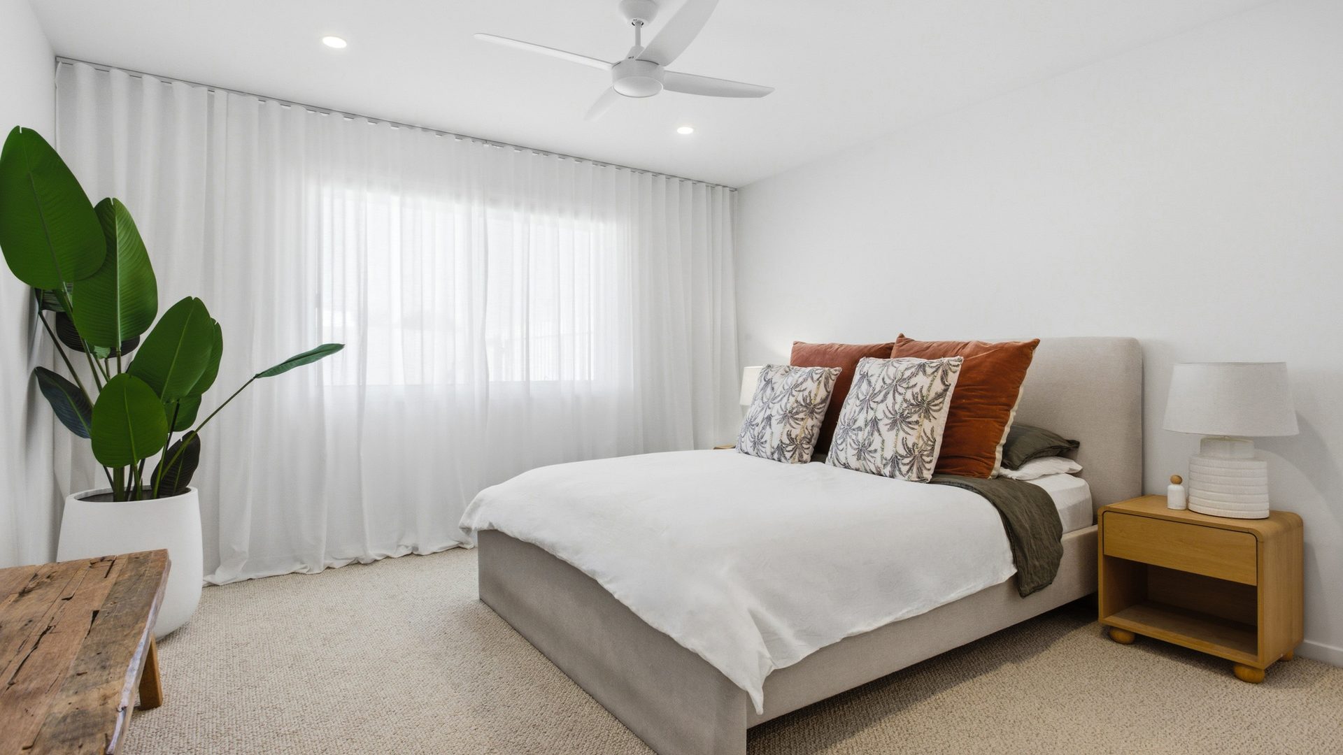 For Sale - 83 Lamerough Parade - New Property in Golden Beach - Real Estate by Carinda Ivens
