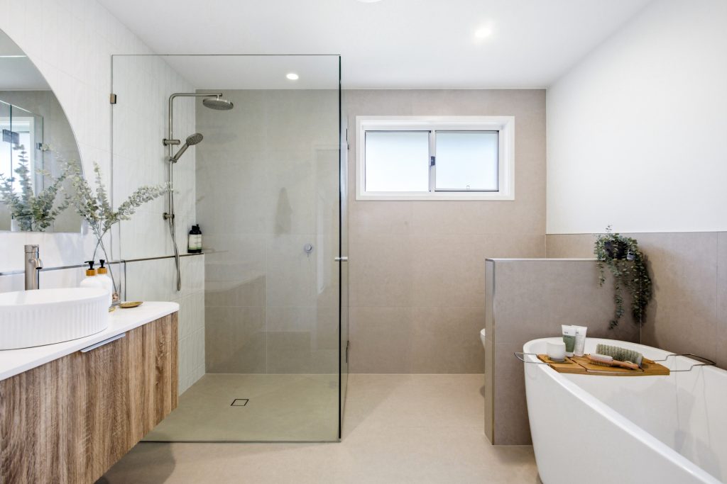 For Sale - 83 Lamerough Parade - New Property in Golden Beach - Real Estate by Carinda Ivens