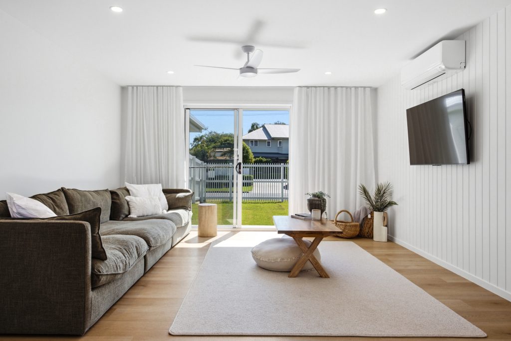 For Sale - 83 Lamerough Parade - New Property in Golden Beach - Real Estate by Carinda Ivens
