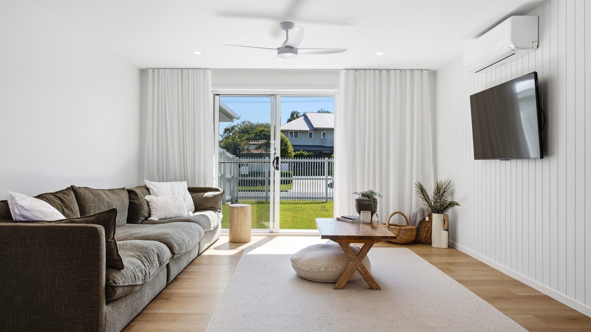For Sale - 83 Lamerough Parade - New Property in Golden Beach - Real Estate by Carinda Ivens