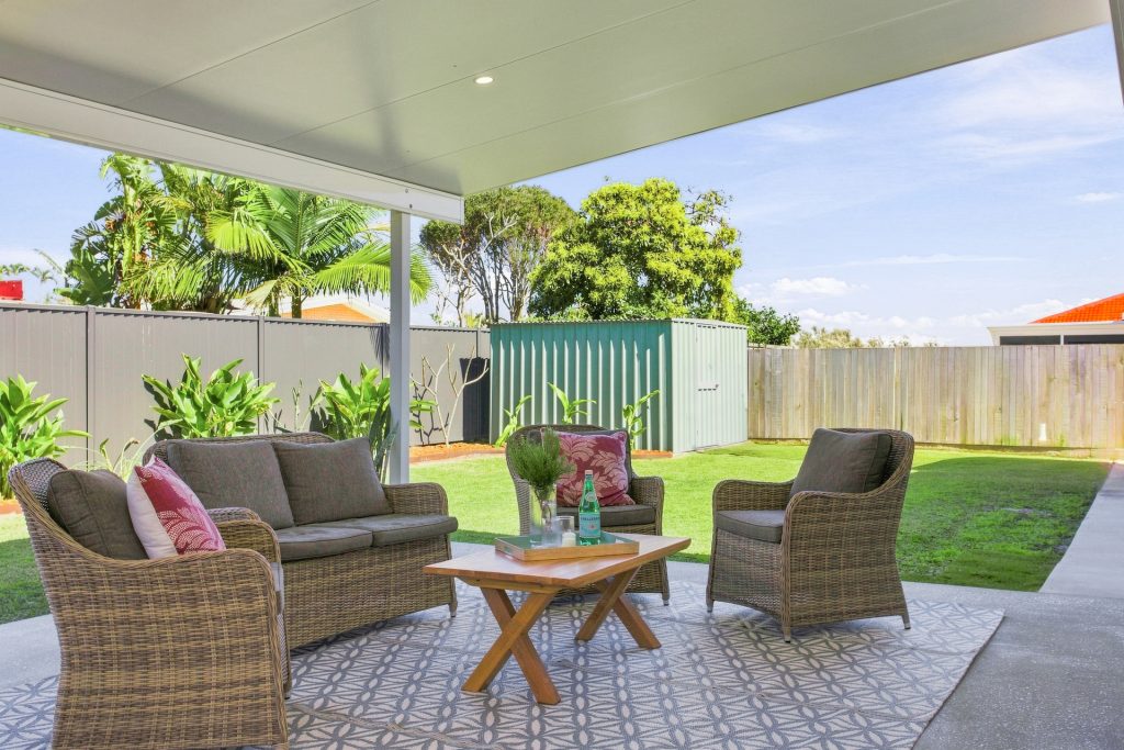 For Sale - 83 Lamerough Parade - New Property in Golden Beach - Real Estate by Carinda Ivens