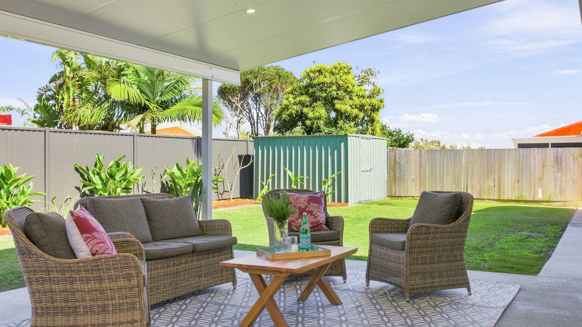 For Sale - 83 Lamerough Parade - New Property in Golden Beach - Real Estate by Carinda Ivens