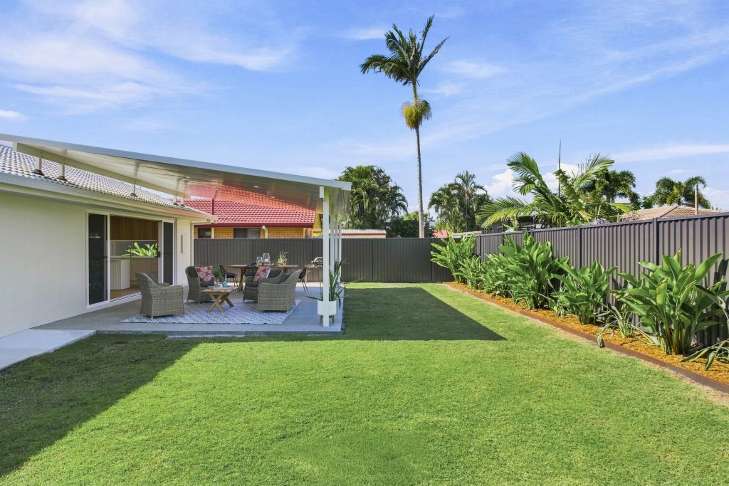 For Sale - 83 Lamerough Parade - New Property in Golden Beach - Real Estate by Carinda Ivens