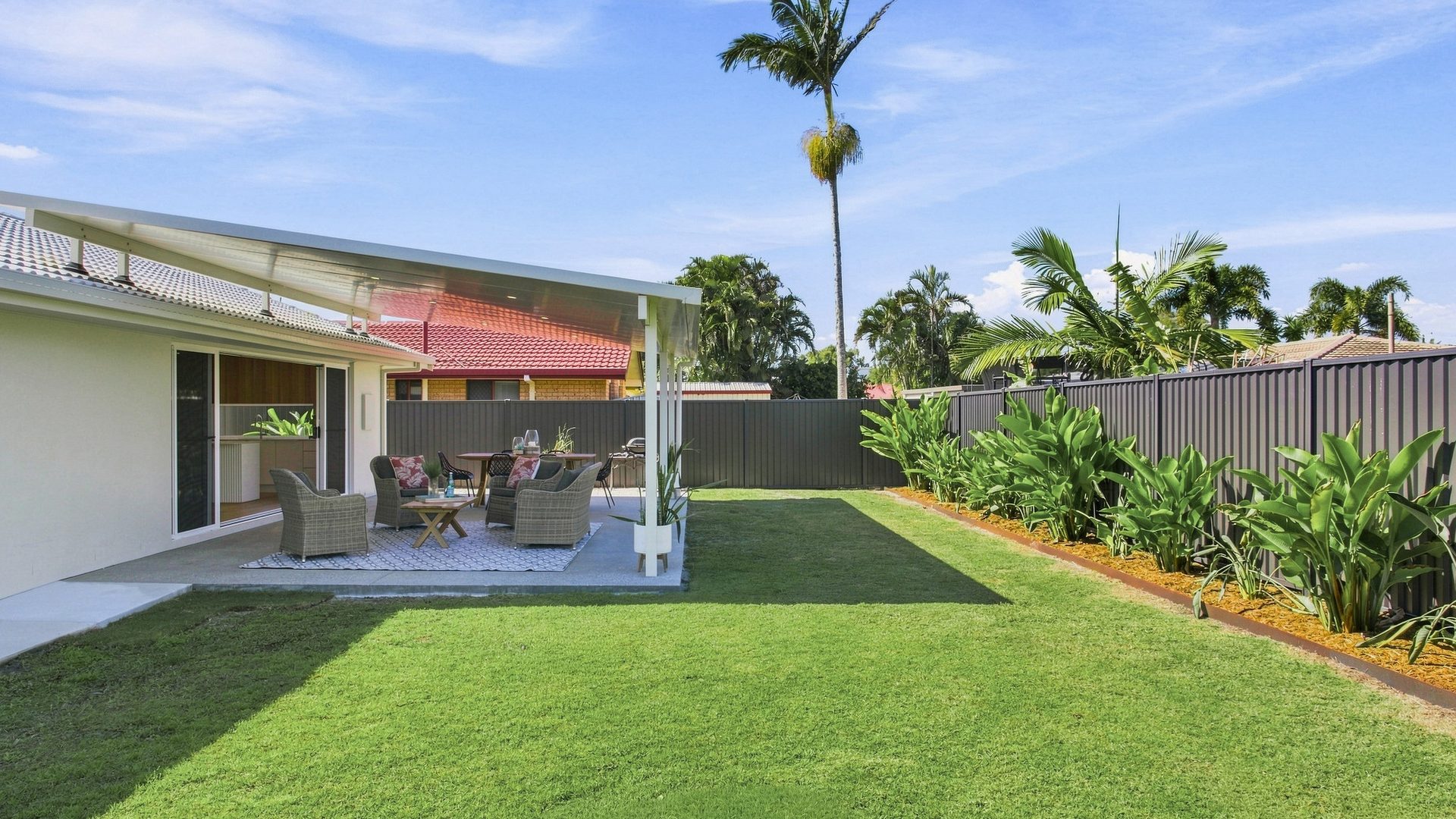 For Sale - 83 Lamerough Parade - New Property in Golden Beach - Real Estate by Carinda Ivens