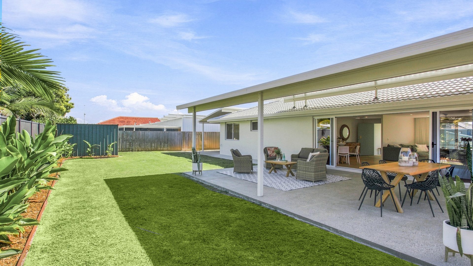 For Sale - 83 Lamerough Parade - New Property in Golden Beach - Real Estate by Carinda Ivens