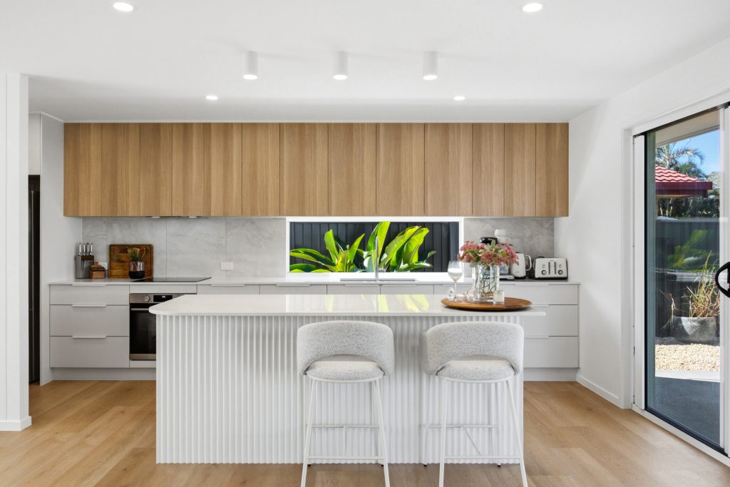 For Sale - 83 Lamerough Parade - New Property in Golden Beach - Real Estate by Carinda Ivens