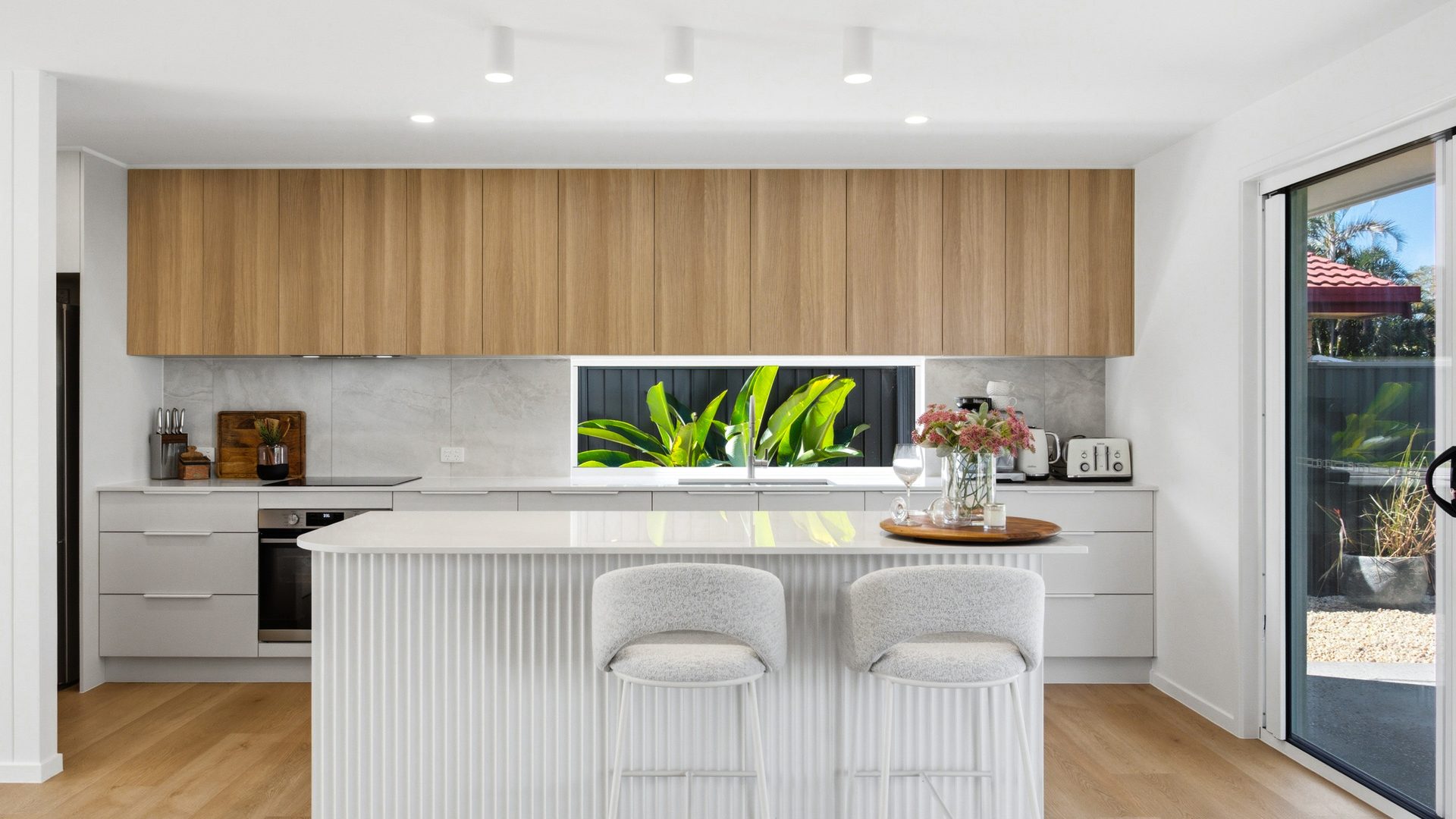 For Sale - 83 Lamerough Parade - New Property in Golden Beach - Real Estate by Carinda Ivens