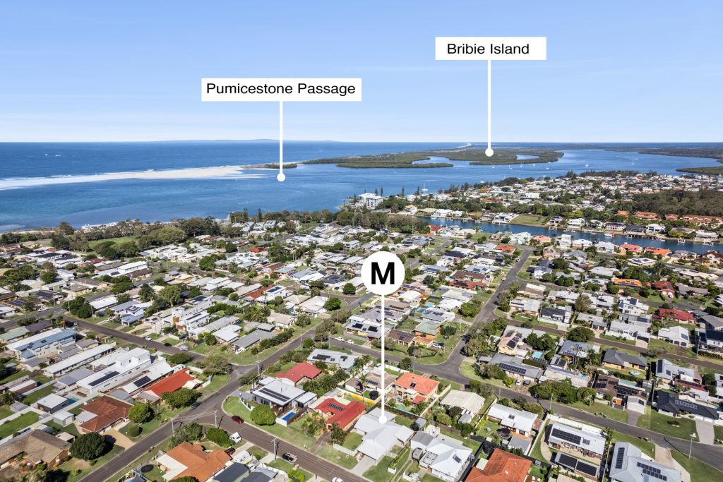 For Sale - 83 Lamerough Parade - New Property in Golden Beach - Real Estate by Carinda Ivens