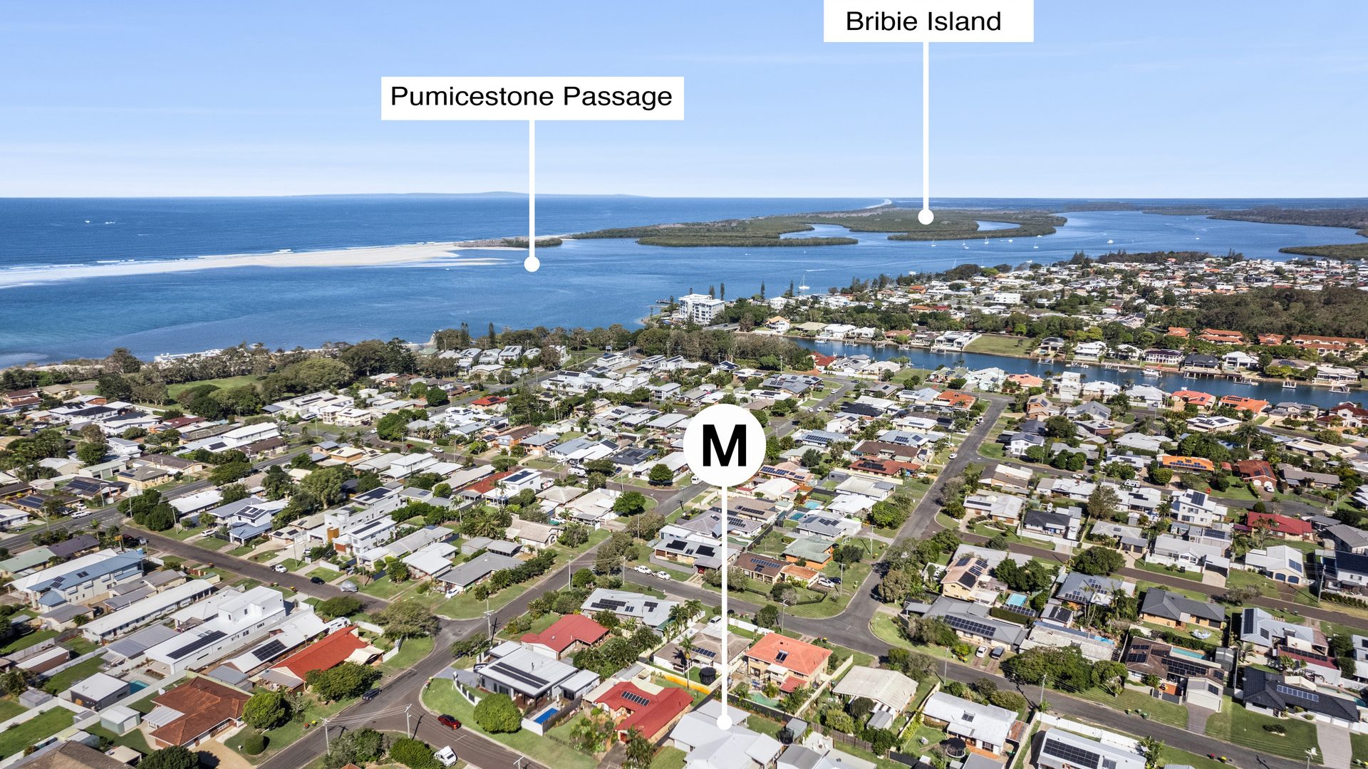 For Sale - 83 Lamerough Parade - New Property in Golden Beach - Real Estate by Carinda Ivens