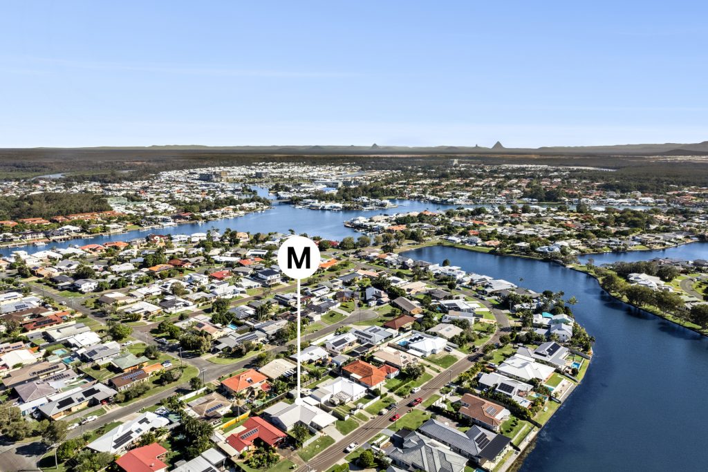 For Sale - 83 Lamerough Parade - New Property in Golden Beach - Real Estate by Carinda Ivens