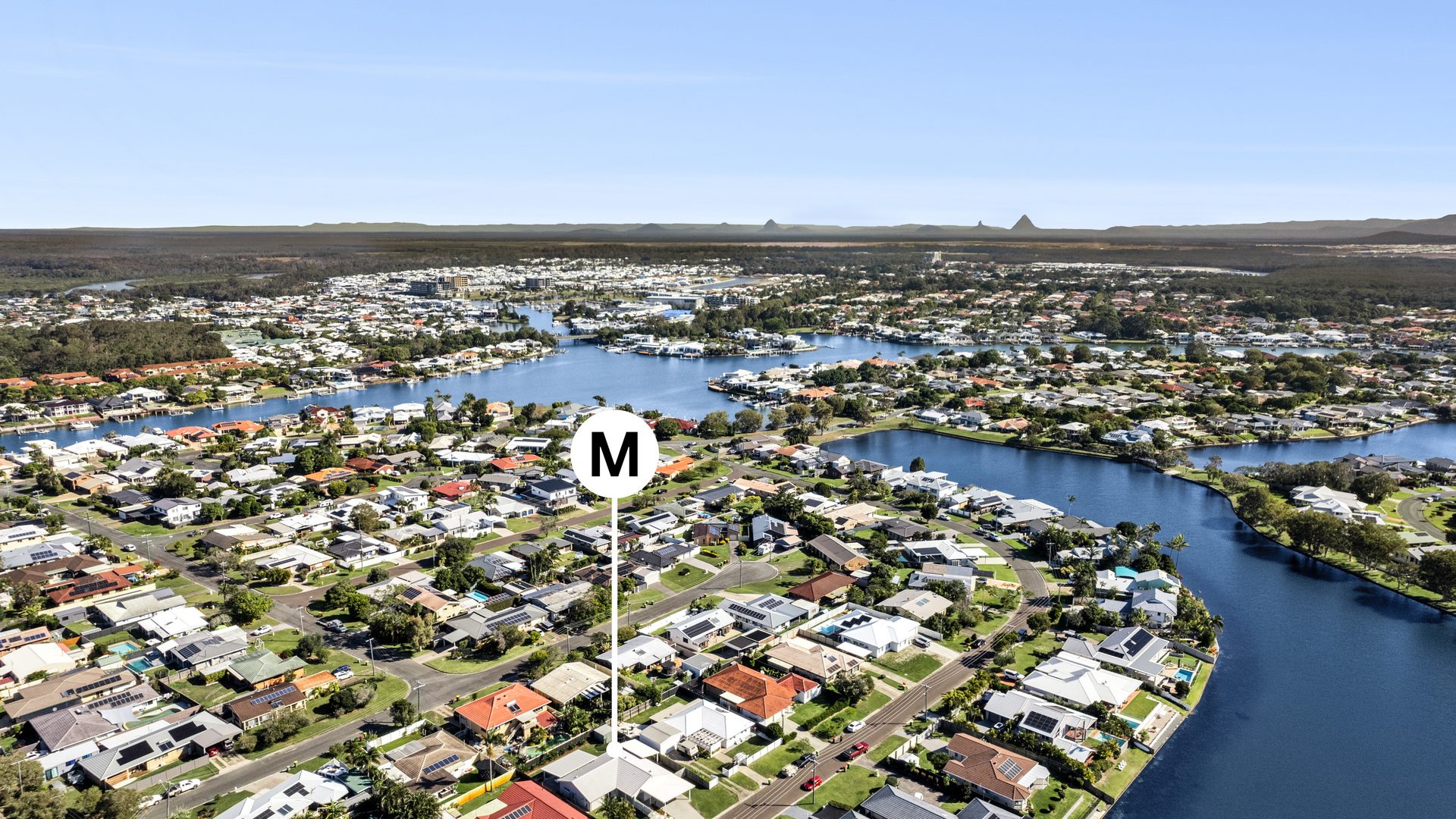 For Sale - 83 Lamerough Parade - New Property in Golden Beach - Real Estate by Carinda Ivens