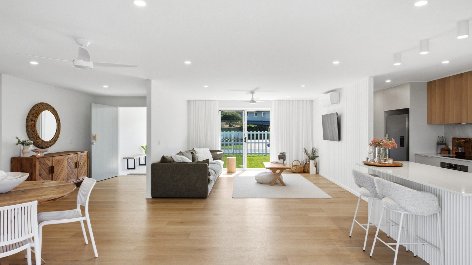 For Sale - 83 Lamerough Parade - New Property in Golden Beach - Real Estate by Carinda Ivens