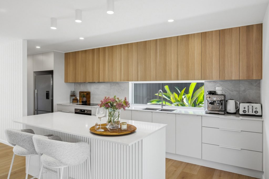 For Sale - 83 Lamerough Parade - New Property in Golden Beach - Real Estate by Carinda Ivens