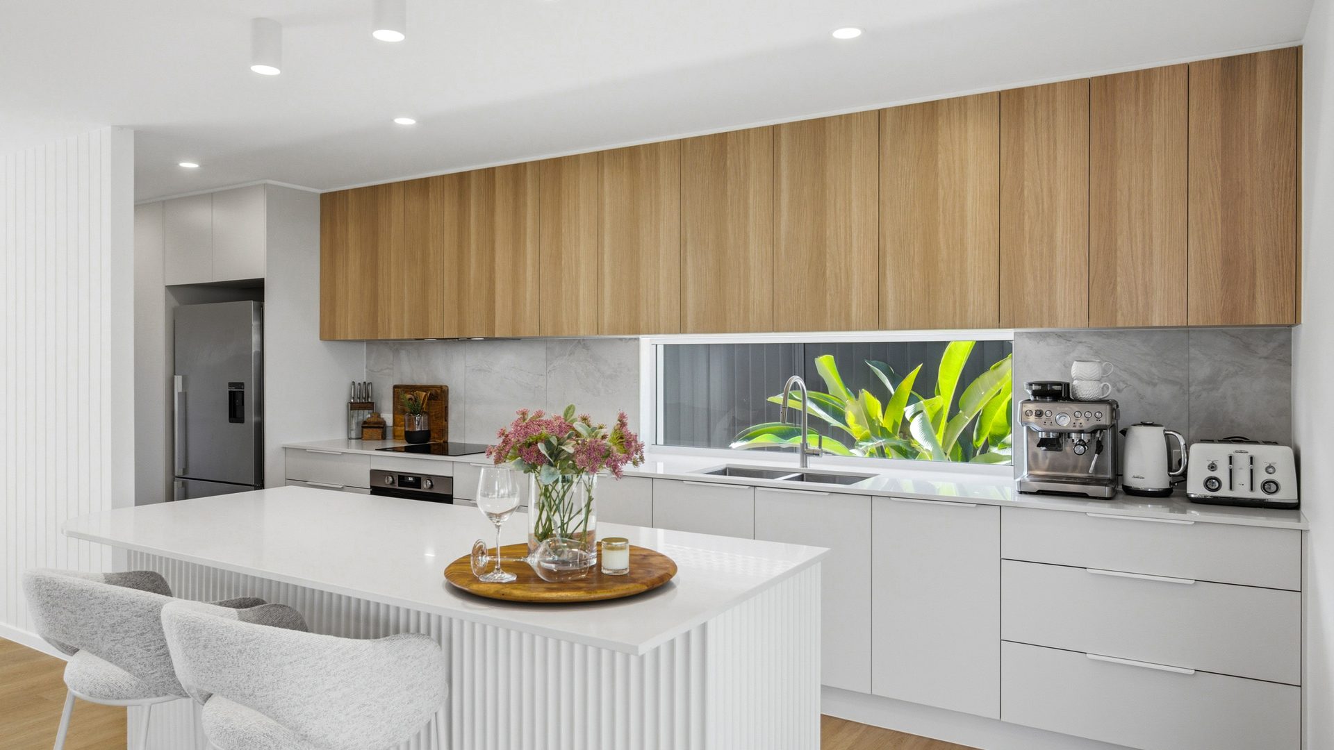 For Sale - 83 Lamerough Parade - New Property in Golden Beach - Real Estate by Carinda Ivens