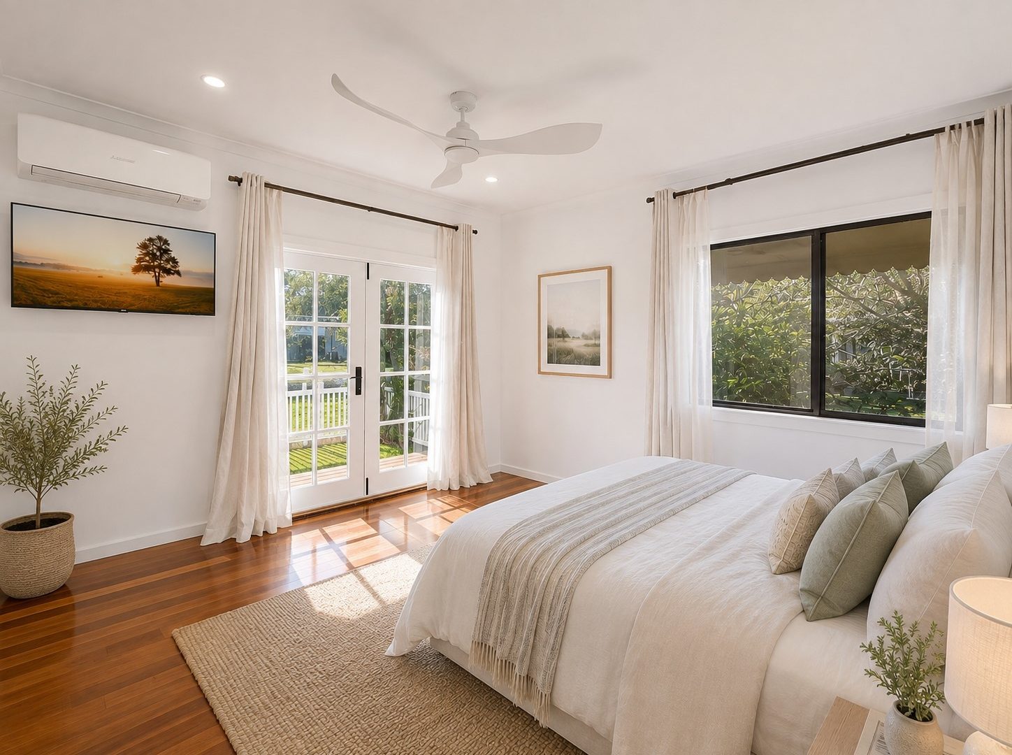 Leased - 218 Hardwood Road - New Property in Landsborough - Real Estate by Lara Kavanagh