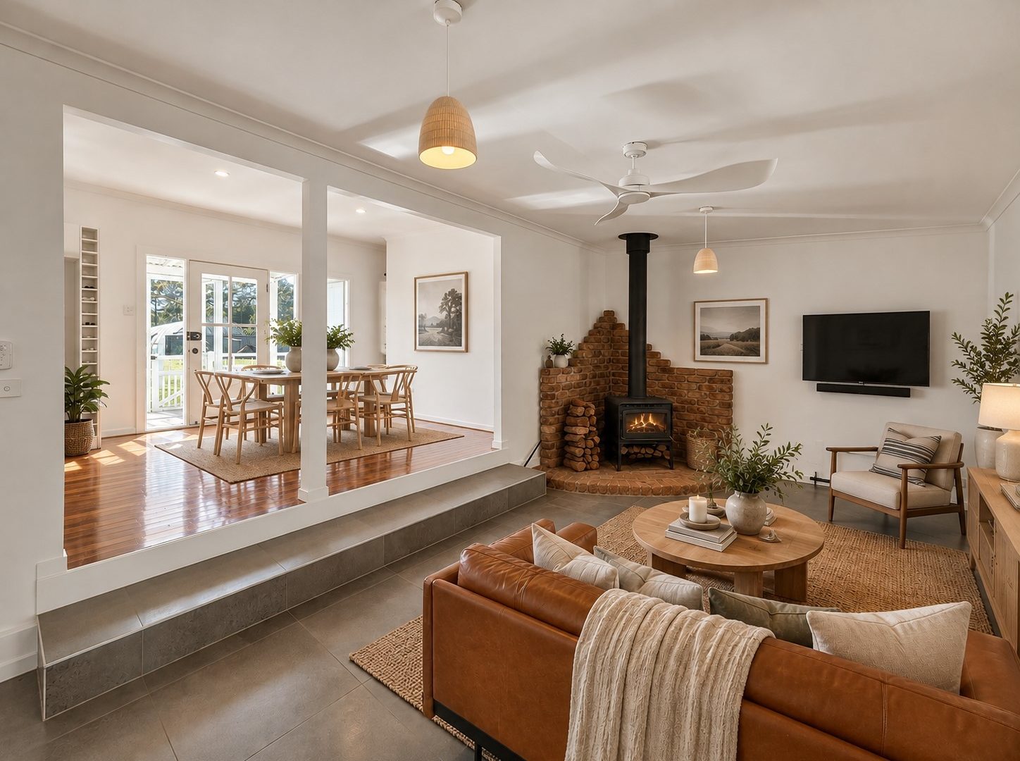 Leased - 218 Hardwood Road - New Property in Landsborough - Real Estate by Lara Kavanagh
