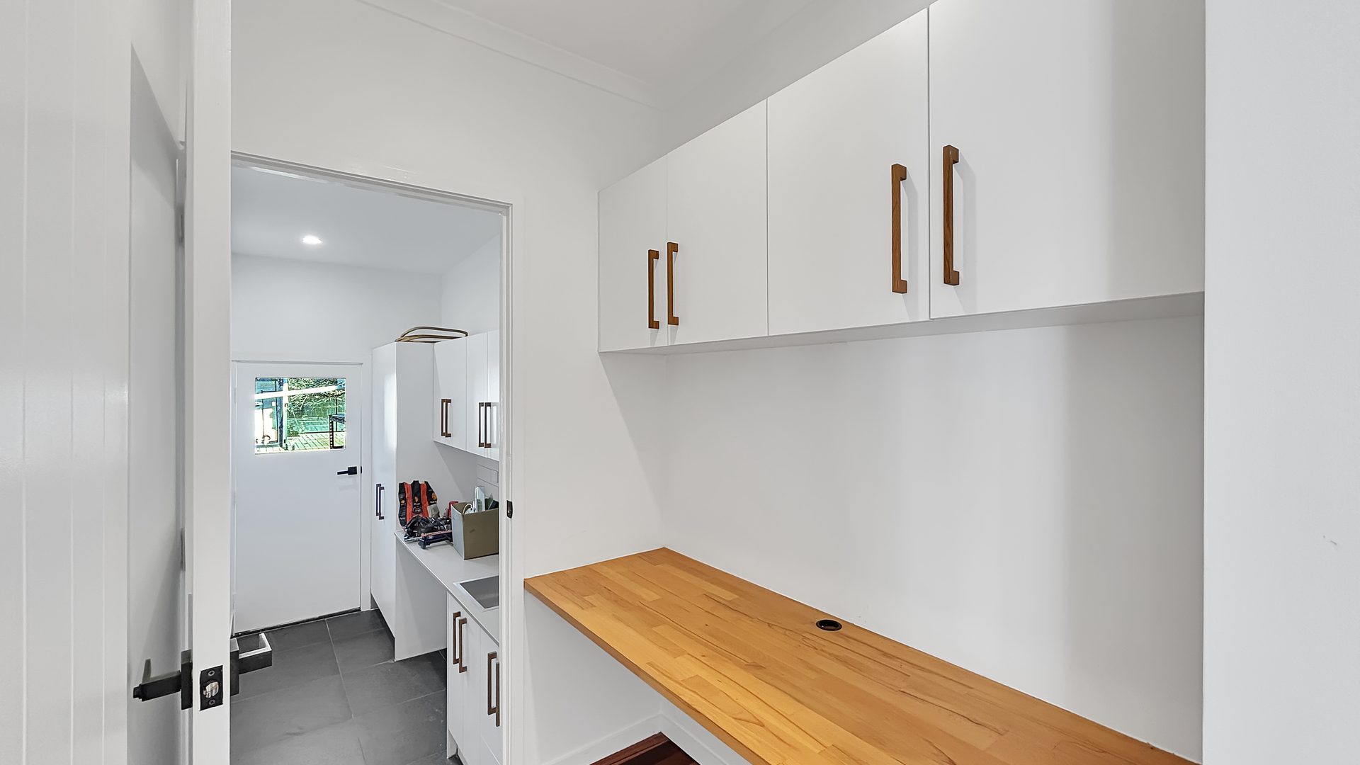 Leased - 218 Hardwood Road - New Property in Landsborough - Real Estate by Lara Kavanagh