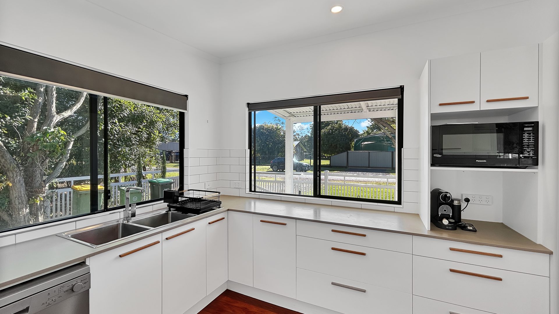 Leased - 218 Hardwood Road - New Property in Landsborough - Real Estate by Lara Kavanagh