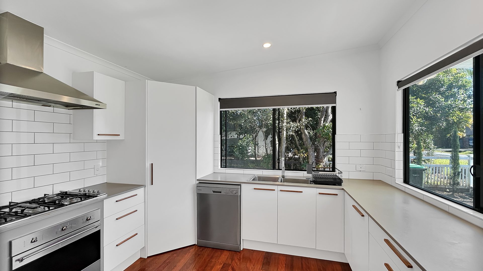 Leased - 218 Hardwood Road - New Property in Landsborough - Real Estate by Lara Kavanagh