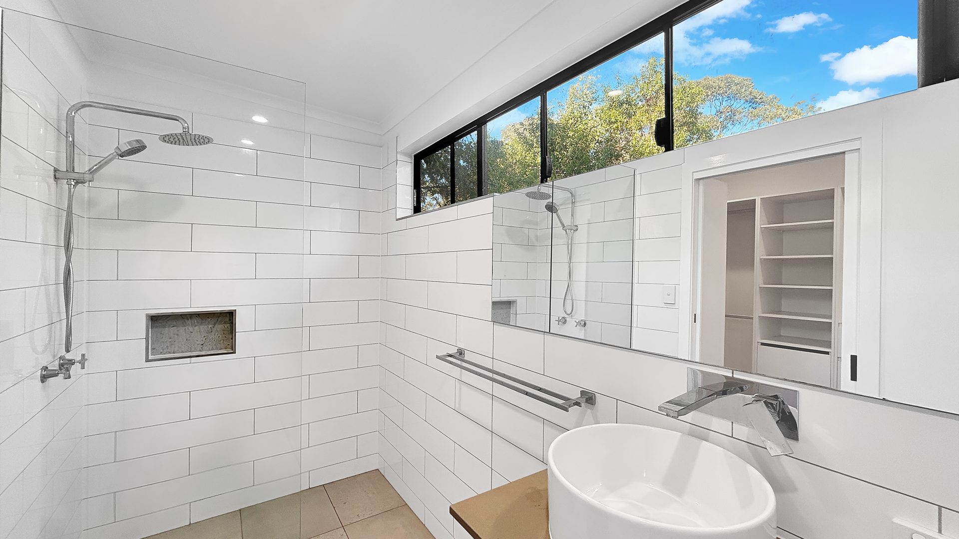 Leased - 218 Hardwood Road - New Property in Landsborough - Real Estate by Lara Kavanagh