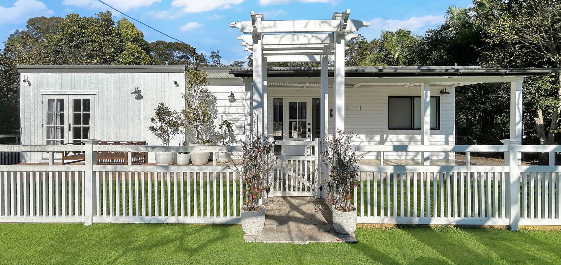 For Rent - 218 Hardwood Road - New Property in Landsborough - Real Estate by Lara Kavanagh