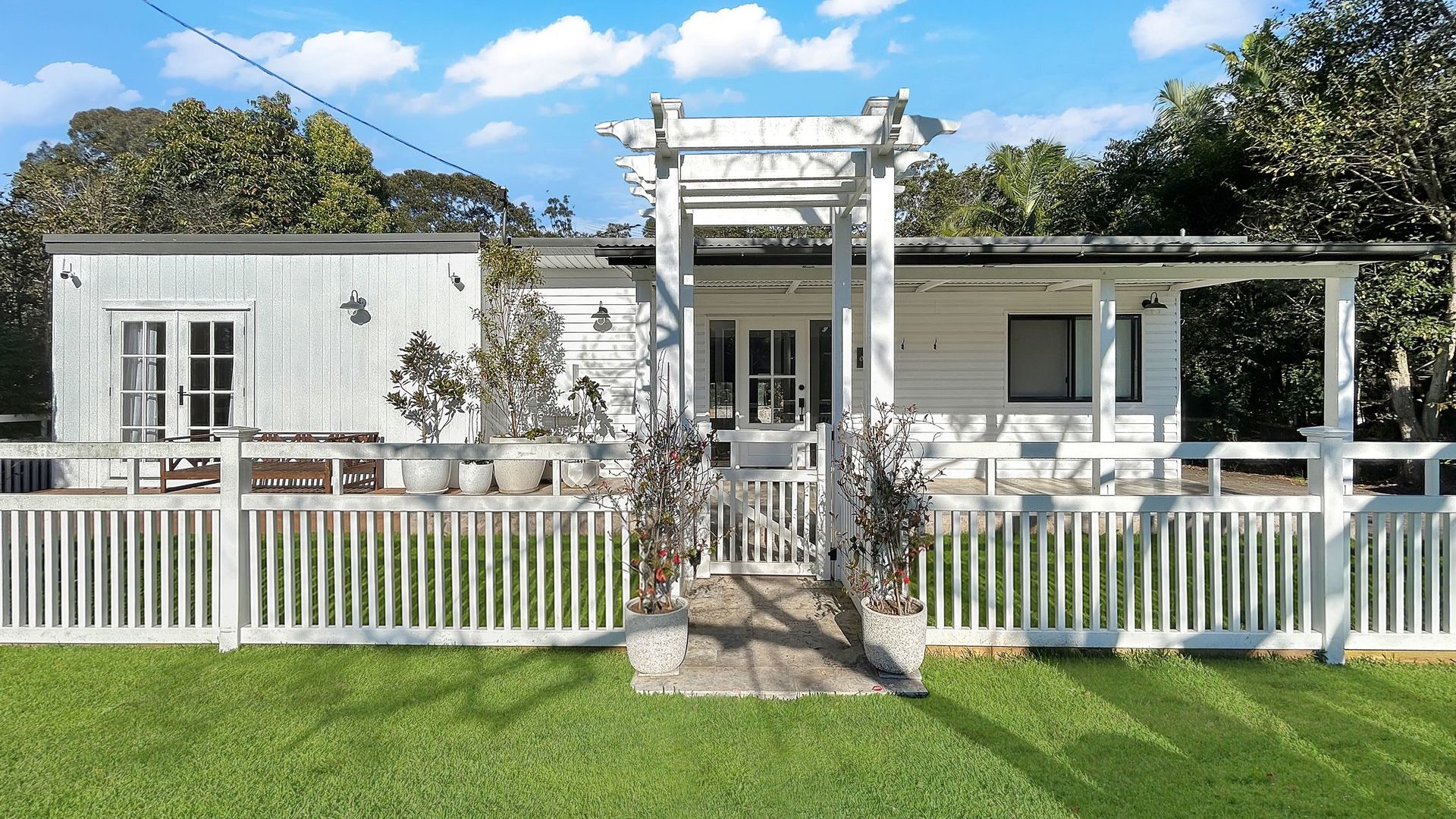 Leased - 218 Hardwood Road - New Property in Landsborough - Real Estate by Lara Kavanagh