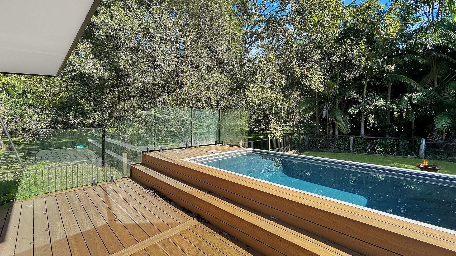 Leased - 218 Hardwood Road - New Property in Landsborough - Real Estate by Lara Kavanagh