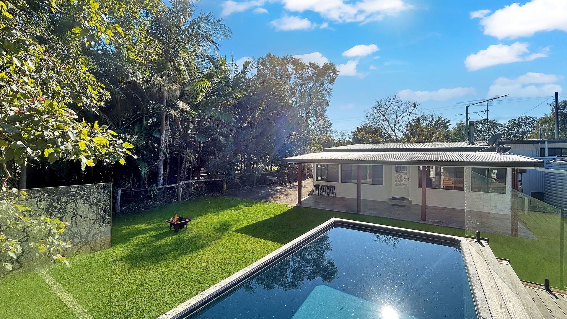 Leased - 218 Hardwood Road - New Property in Landsborough - Real Estate by Lara Kavanagh