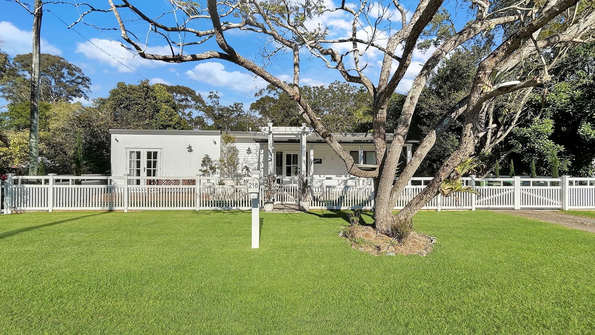 Leased - 218 Hardwood Road - New Property in Landsborough - Real Estate by Lara Kavanagh